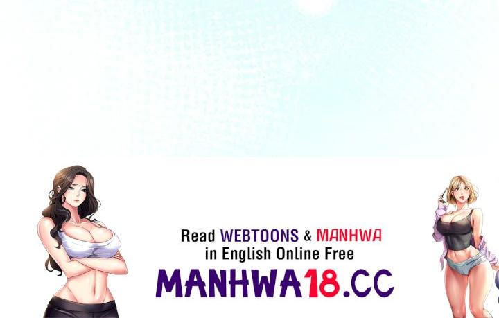 After Work Love Affairs chapter 99 page 155