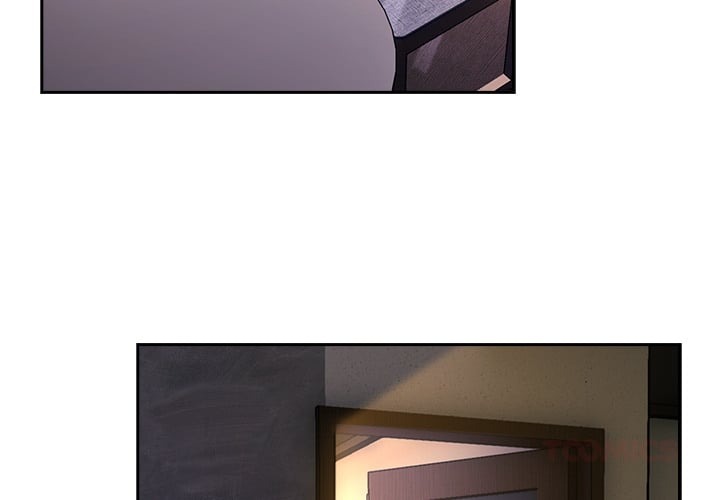 After Work Love Affairs chapter 101 page 3