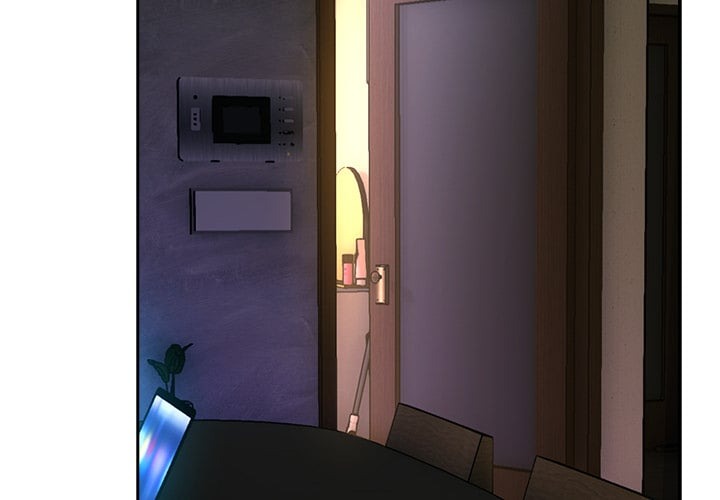 After Work Love Affairs chapter 101 page 4