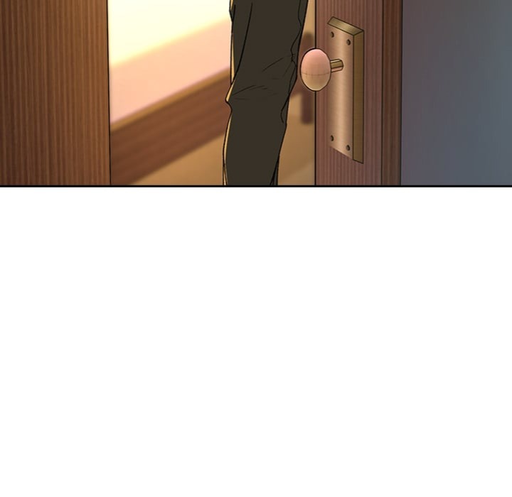 After Work Love Affairs chapter 101 page 7