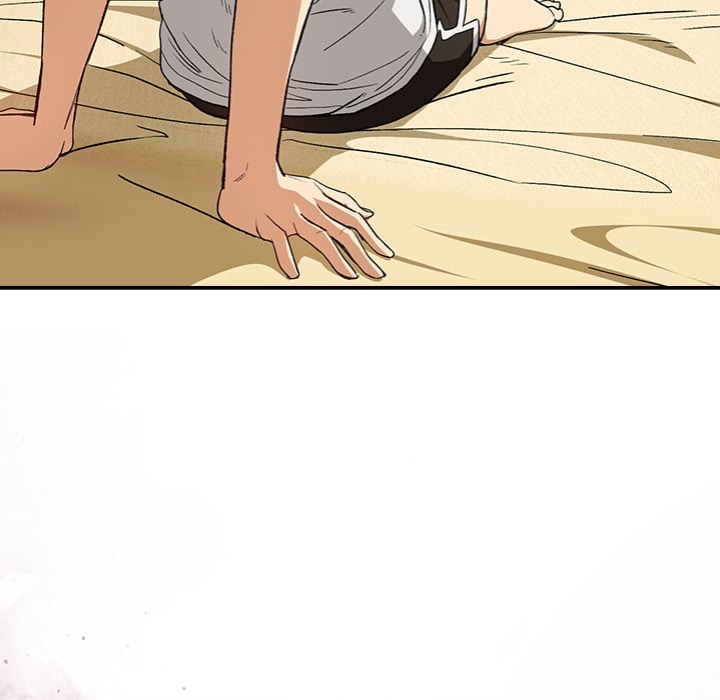 After Work Love Affairs chapter 101 page 26