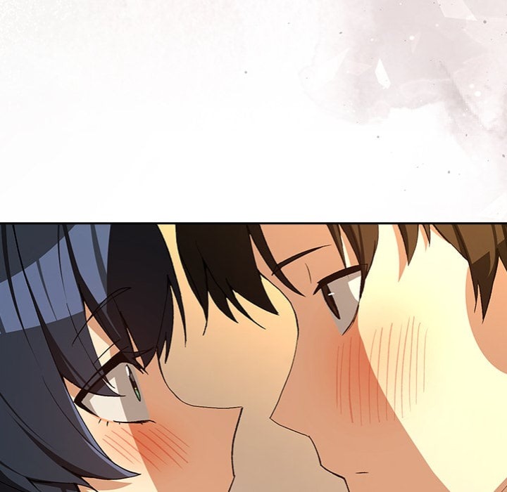 After Work Love Affairs chapter 101 page 29