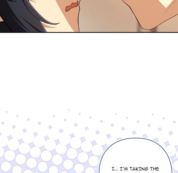 After Work Love Affairs chapter 101 page 30
