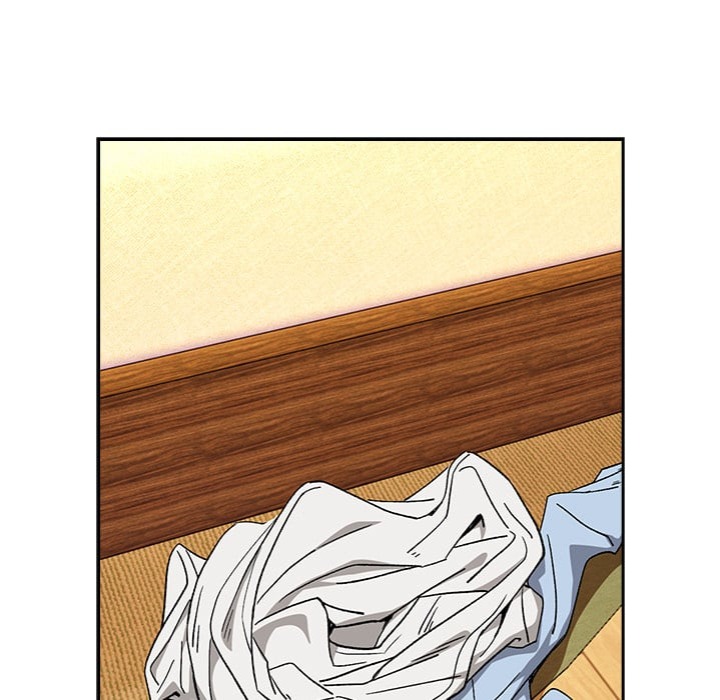 After Work Love Affairs chapter 101 page 34