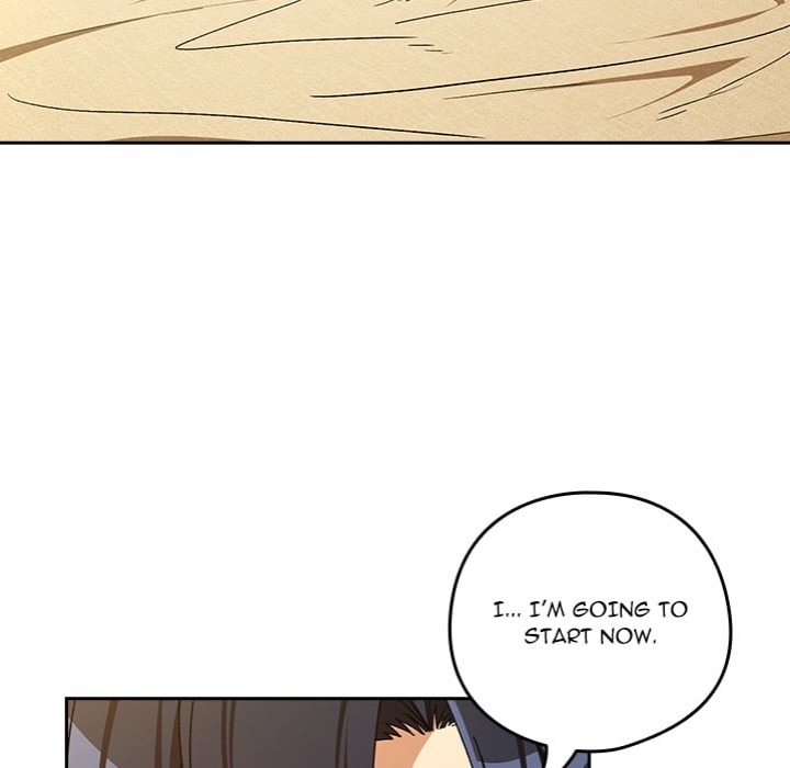 After Work Love Affairs chapter 101 page 37