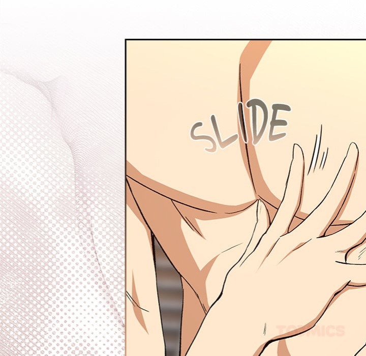 After Work Love Affairs chapter 101 page 44