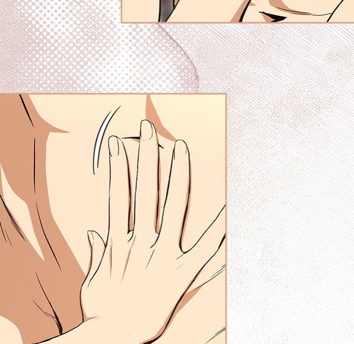 After Work Love Affairs chapter 101 page 45