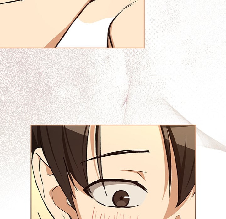After Work Love Affairs chapter 101 page 46