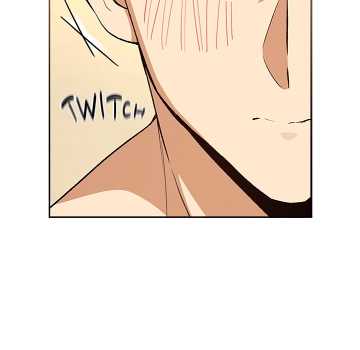 After Work Love Affairs chapter 101 page 47