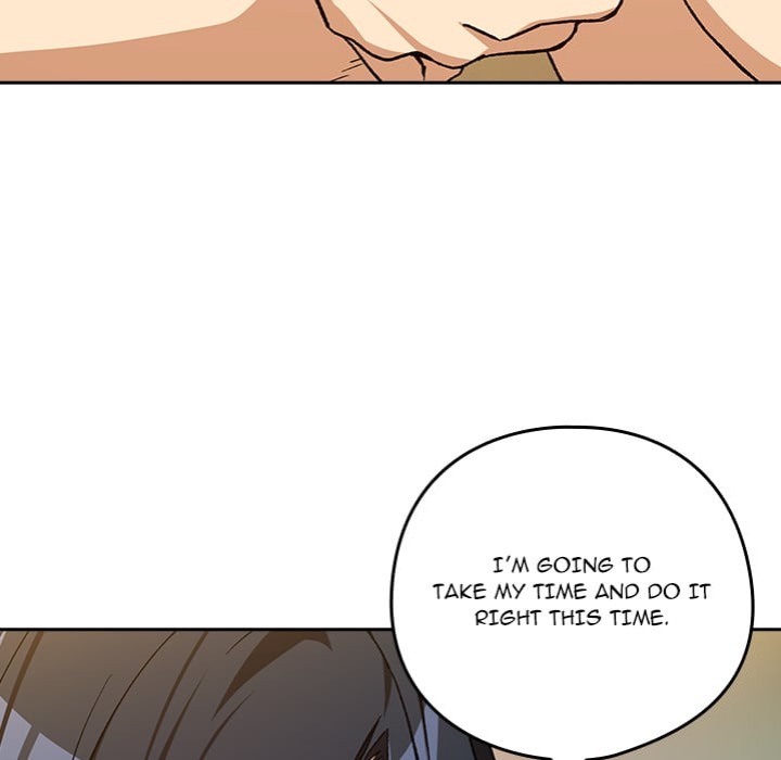 After Work Love Affairs chapter 101 page 49