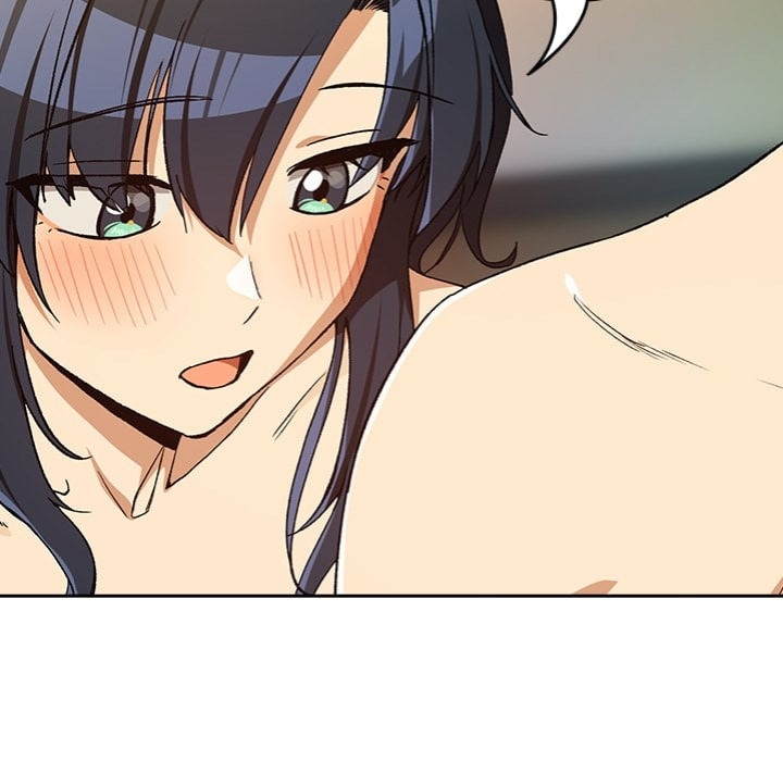 After Work Love Affairs chapter 101 page 50