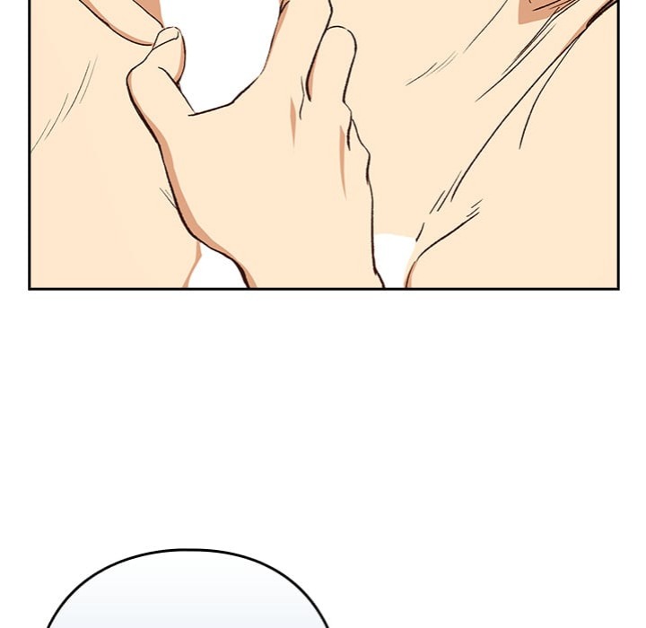 After Work Love Affairs chapter 101 page 52