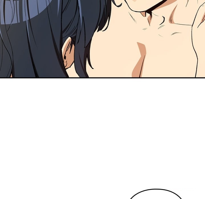 After Work Love Affairs chapter 101 page 56