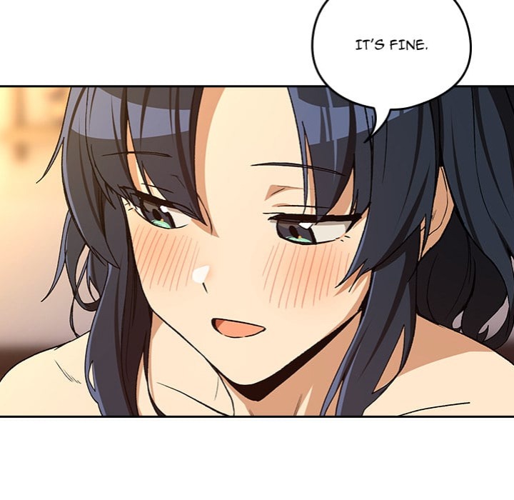After Work Love Affairs chapter 101 page 57