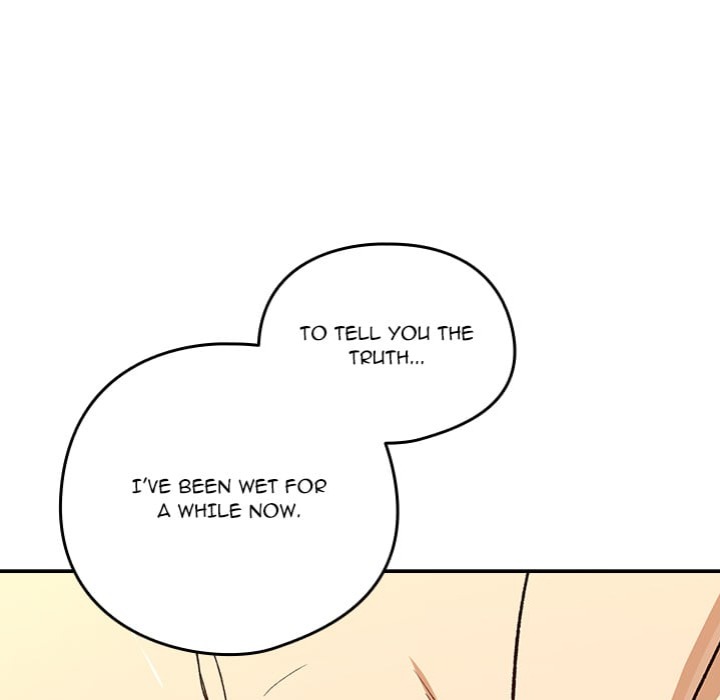 After Work Love Affairs chapter 101 page 58