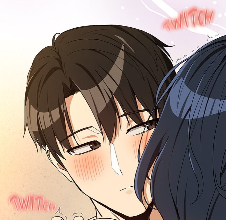 After Work Love Affairs chapter 101 page 66