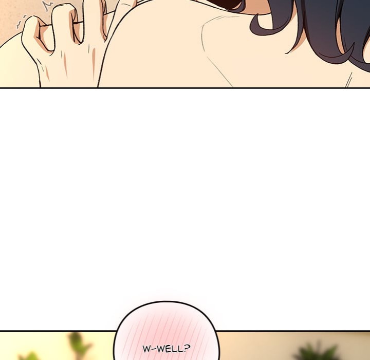 After Work Love Affairs chapter 101 page 67