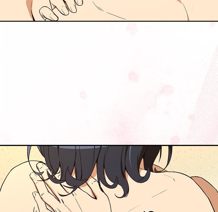After Work Love Affairs chapter 101 page 69