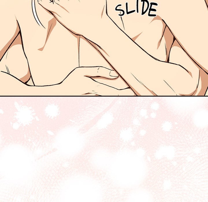 After Work Love Affairs chapter 101 page 70