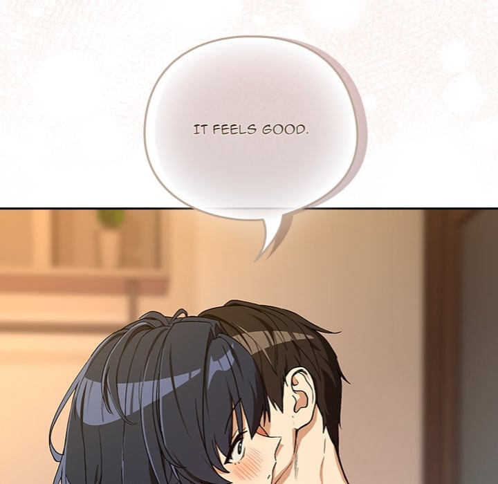 After Work Love Affairs chapter 101 page 71