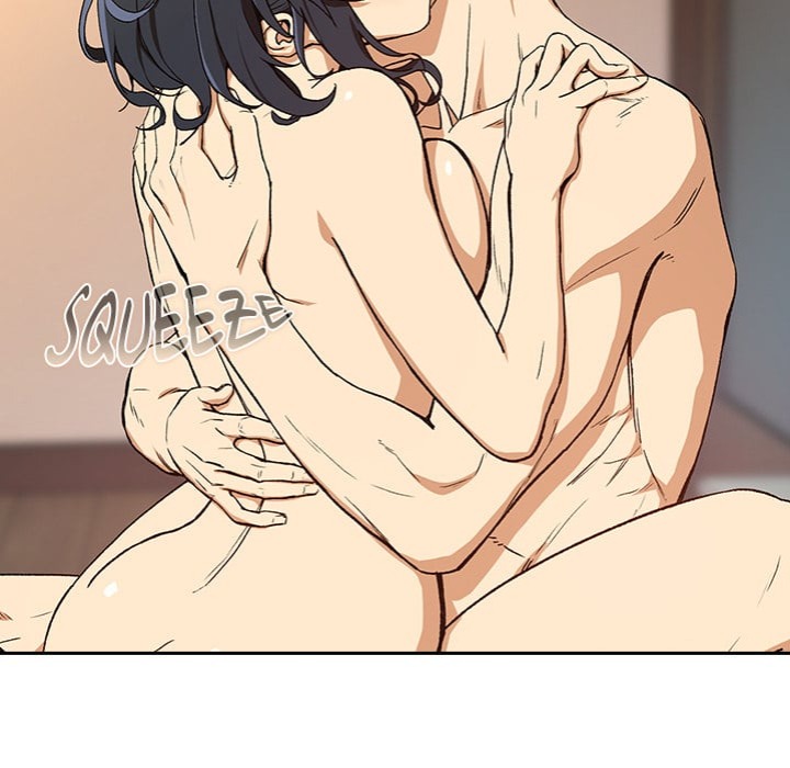 After Work Love Affairs chapter 101 page 72