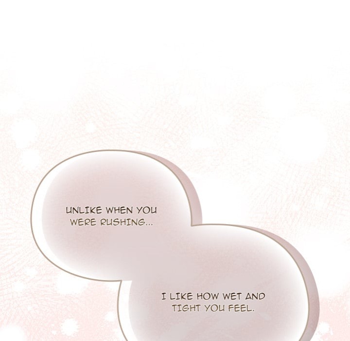 After Work Love Affairs chapter 101 page 73