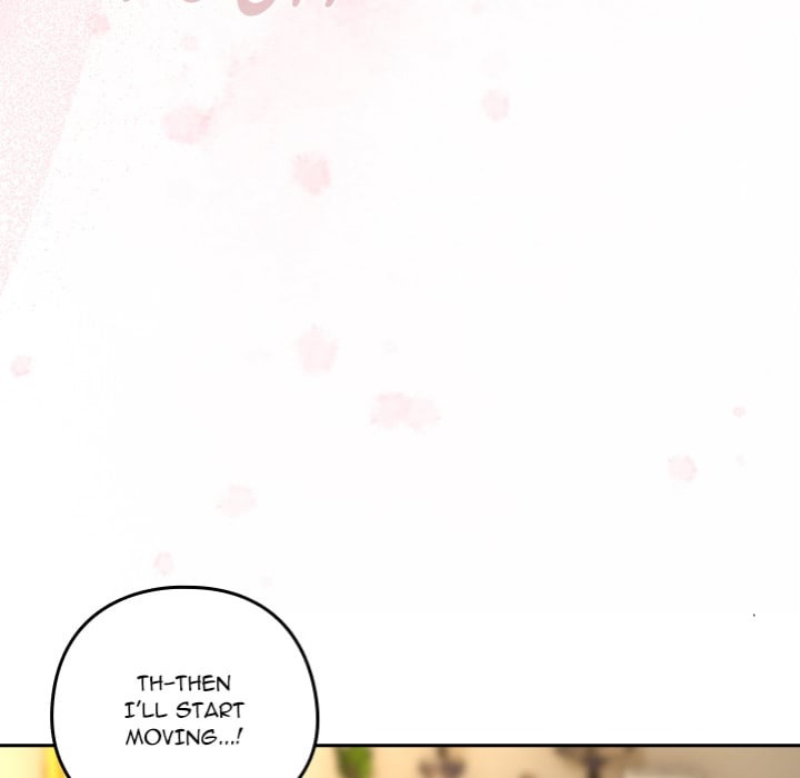 After Work Love Affairs chapter 101 page 75