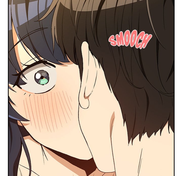 After Work Love Affairs chapter 101 page 78