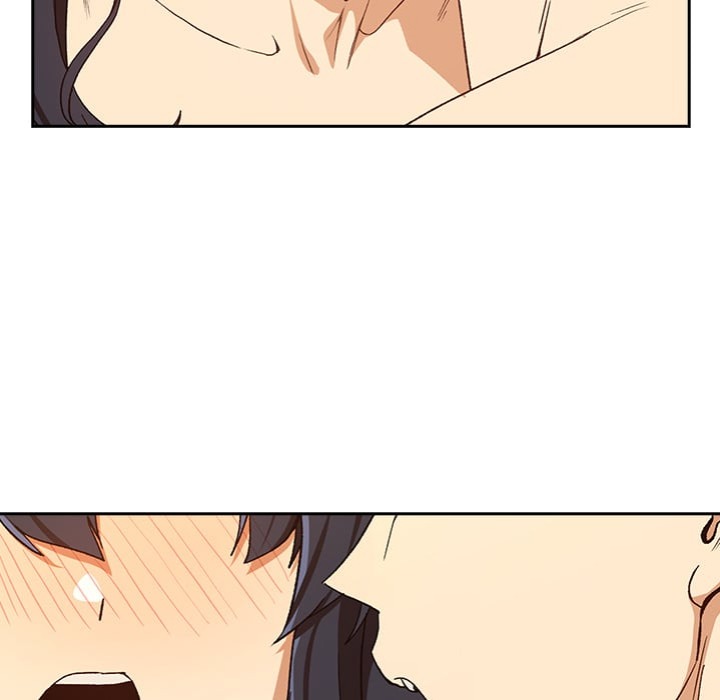 After Work Love Affairs chapter 101 page 79