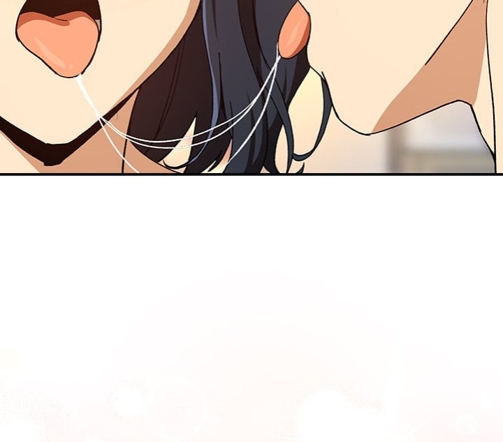 After Work Love Affairs chapter 101 page 80