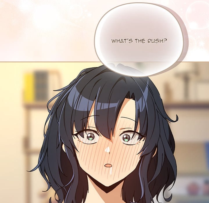 After Work Love Affairs chapter 101 page 81