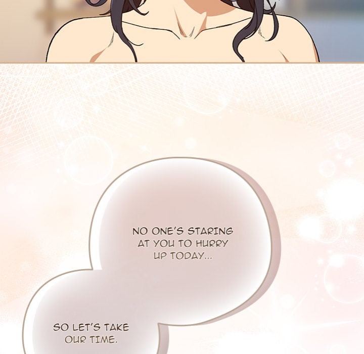 After Work Love Affairs chapter 101 page 82