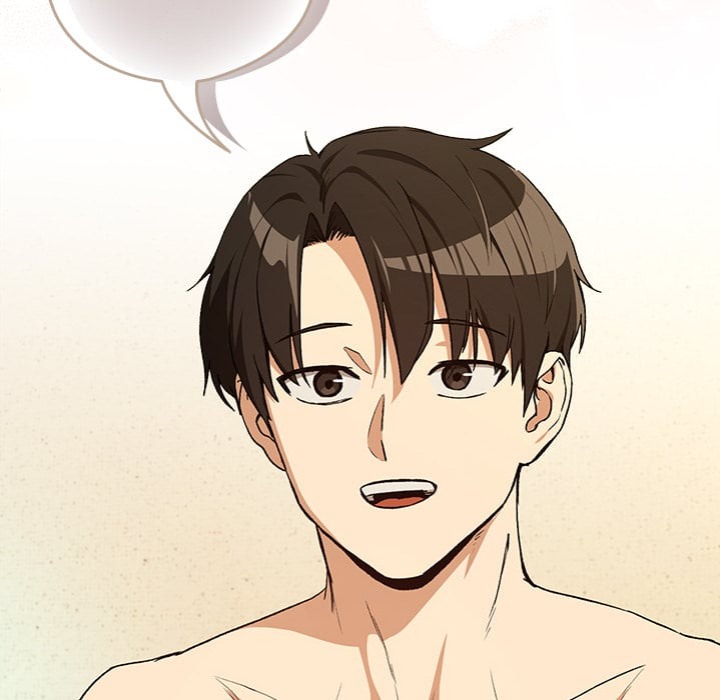 After Work Love Affairs chapter 101 page 83