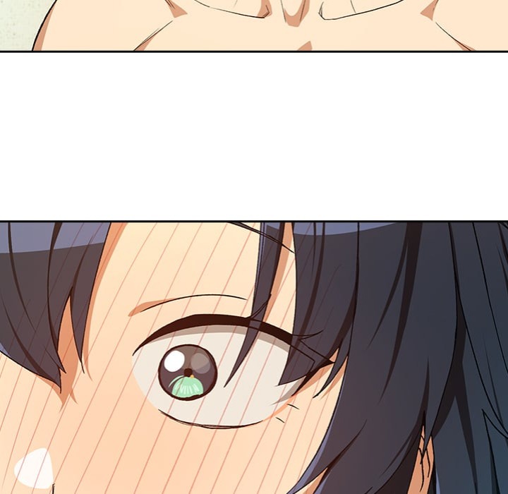 After Work Love Affairs chapter 101 page 84
