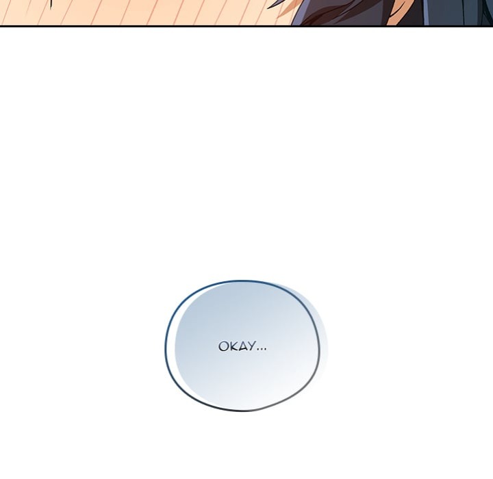 After Work Love Affairs chapter 101 page 85