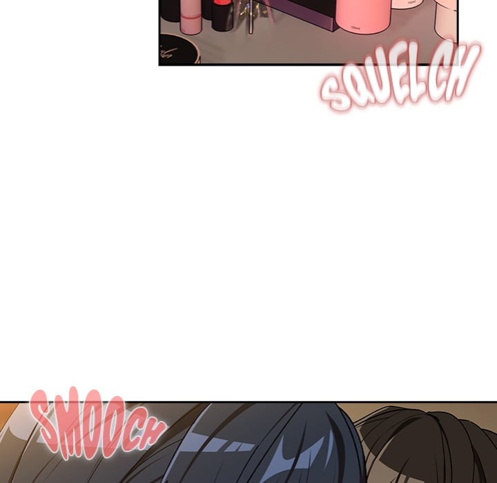 After Work Love Affairs chapter 101 page 89
