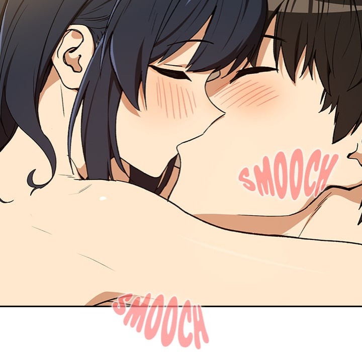 After Work Love Affairs chapter 101 page 90
