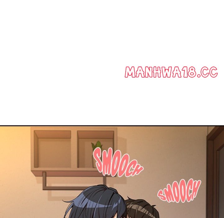 After Work Love Affairs chapter 101 page 91