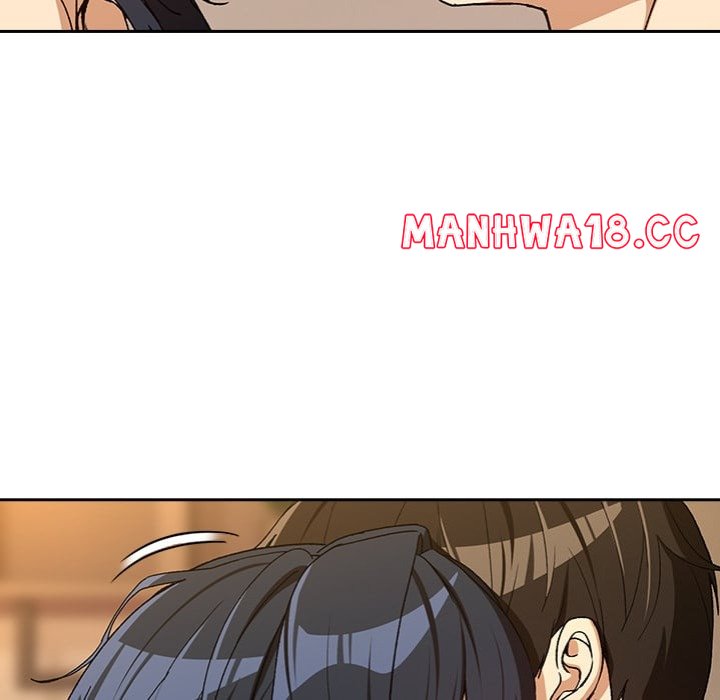 After Work Love Affairs chapter 101 page 99