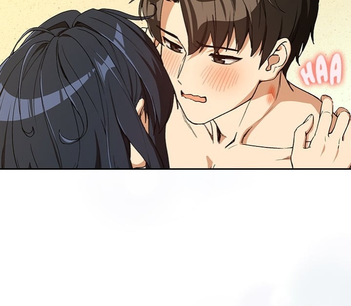 After Work Love Affairs chapter 101 page 104