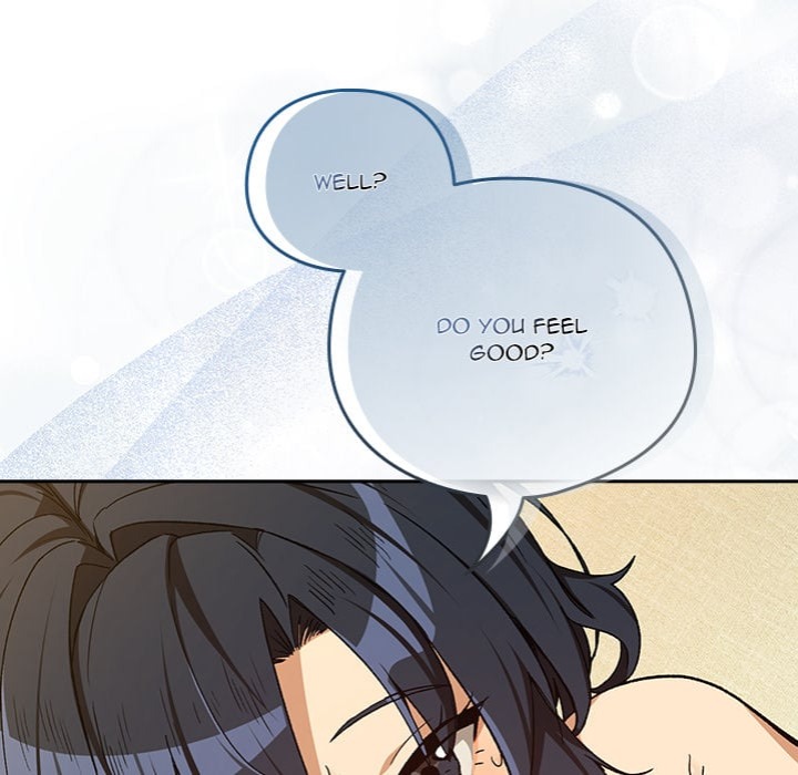After Work Love Affairs chapter 101 page 105