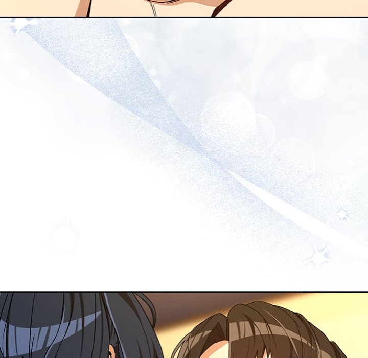 After Work Love Affairs chapter 101 page 107