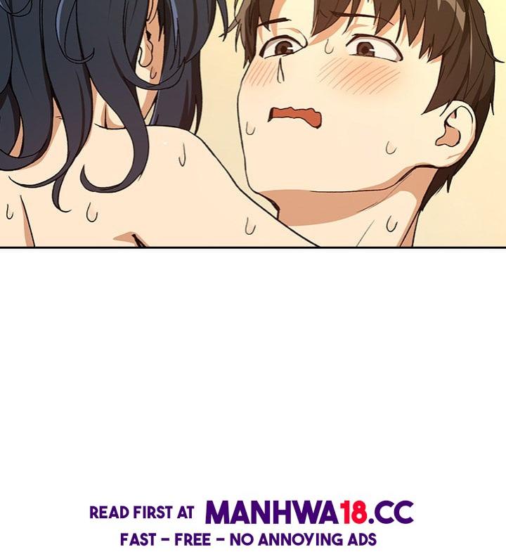 After Work Love Affairs chapter 101 page 108