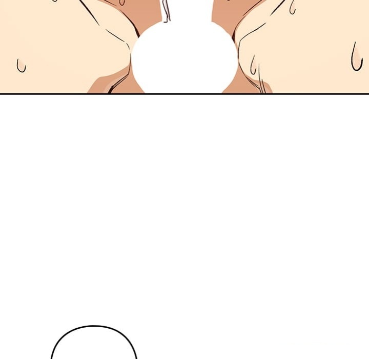 After Work Love Affairs chapter 101 page 110
