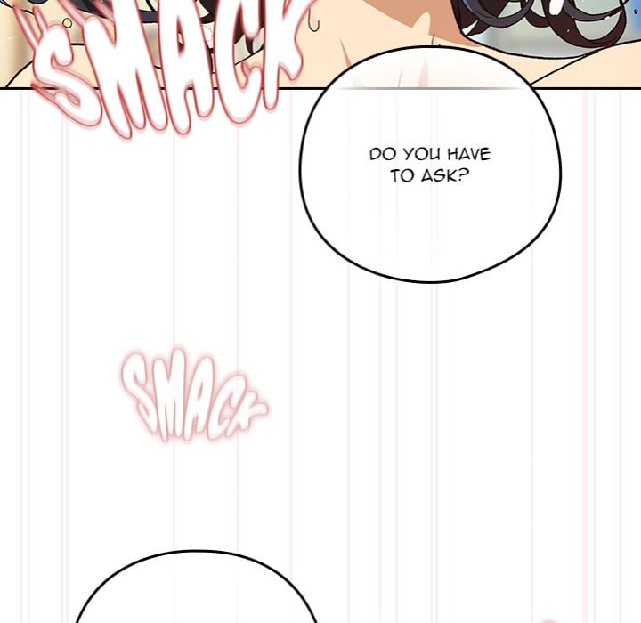 After Work Love Affairs chapter 101 page 112