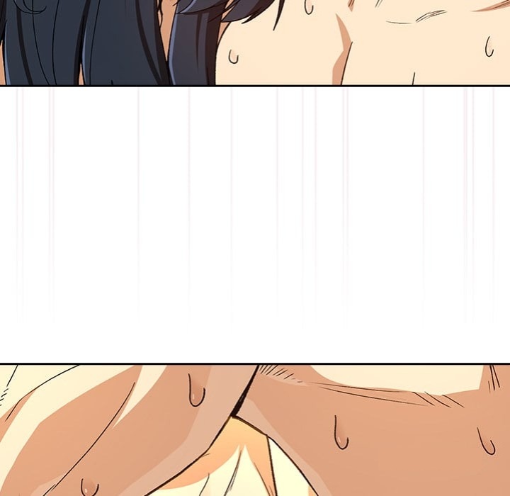 After Work Love Affairs chapter 101 page 116