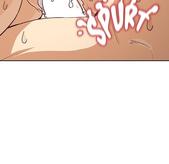 After Work Love Affairs chapter 101 page 118