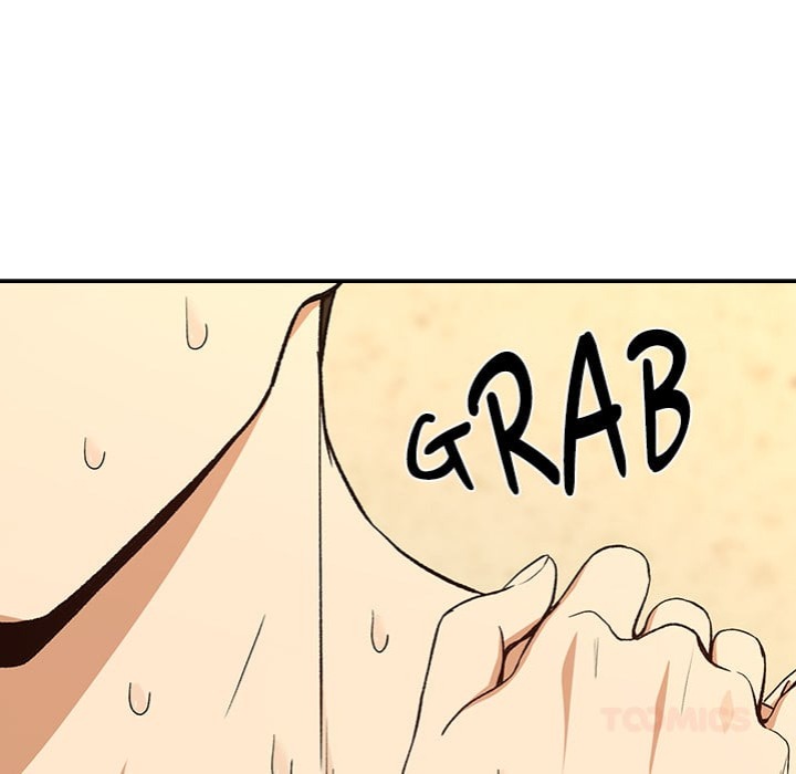 After Work Love Affairs chapter 101 page 122
