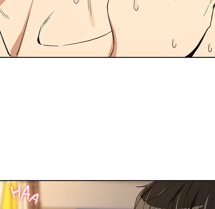 After Work Love Affairs chapter 101 page 123