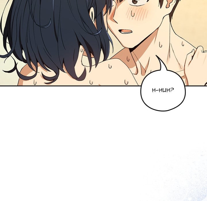 After Work Love Affairs chapter 101 page 126